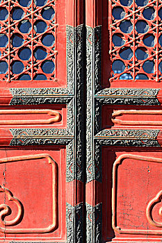 3 càng chuẩn