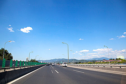 xs khanh hoa