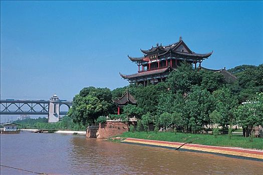 xổ số miền bắc ngày hôm nay