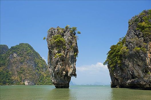 xổ số vĩnh long hôm nay