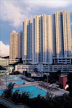 số ba miền