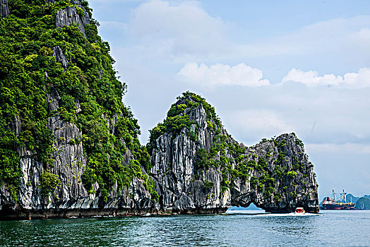 xổ số miền nam ngày thứ hai