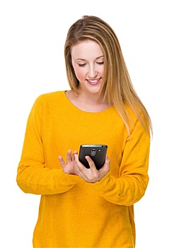 kết quả xổ số miền nam thứ 6