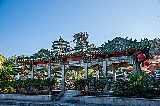 soi cau atrungroi