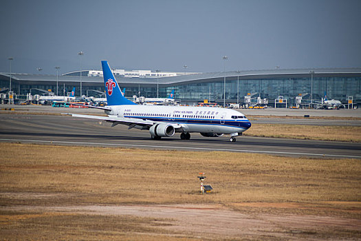soi cau 466