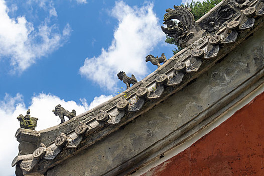 cách đánh lô đề miền nam
