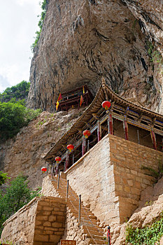 đề chuẩn