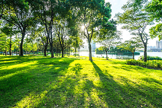 xổ số minh ngọc thứ 5