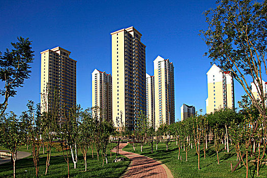 trang chu king88