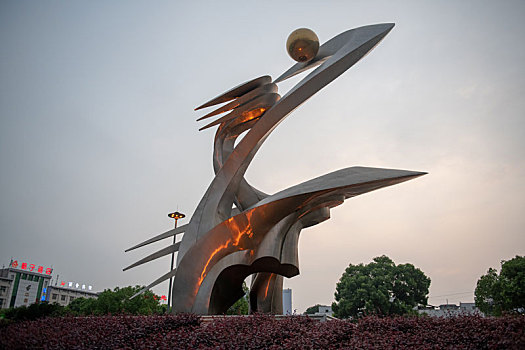 xổ số miền bắc 100 ngày