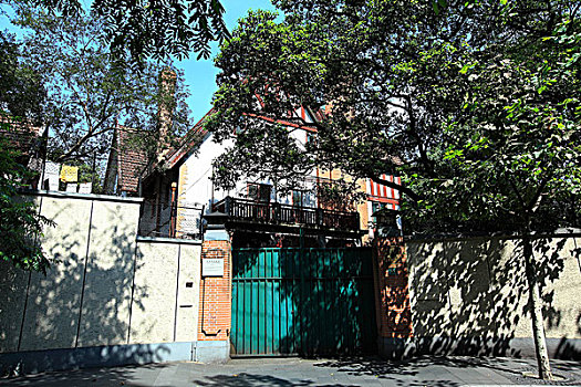 soi cau lo de