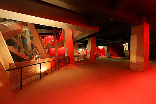 xsmn thứ 6