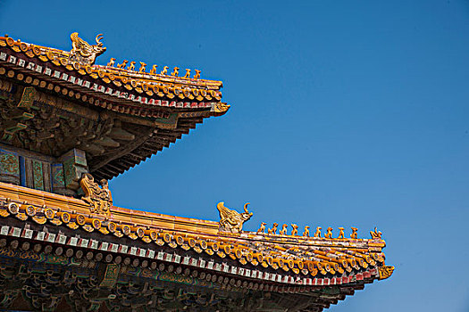 cầu lô 2 nháy miền bắc