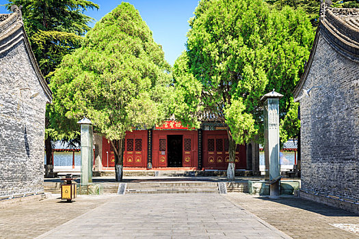 xsmb chu nhật