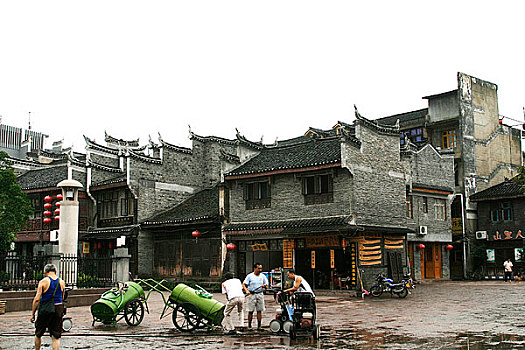 xổ số thứ tư tuần trước