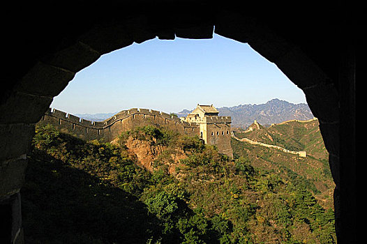 xsmn thu nam hang tuan