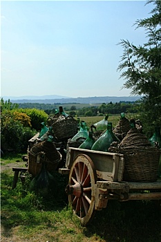 xskt bình thuận