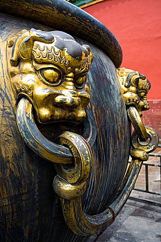 cặp lô đẹp hôm nay