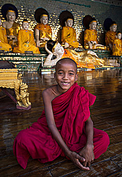 soi cau lo chuan