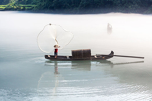 xổ số 666
