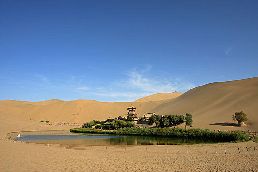 lô dàn