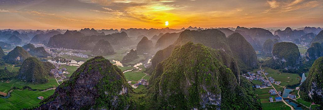 soi cau chuan 888