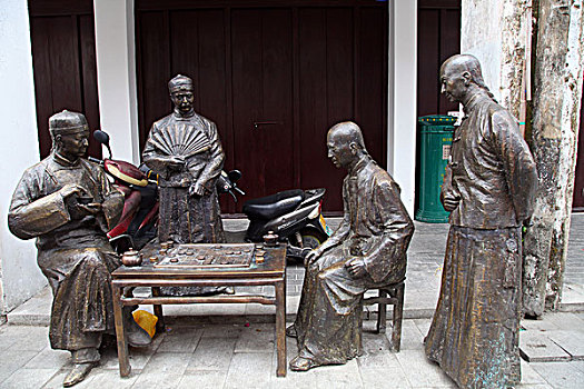 chơi đề trực tuyến