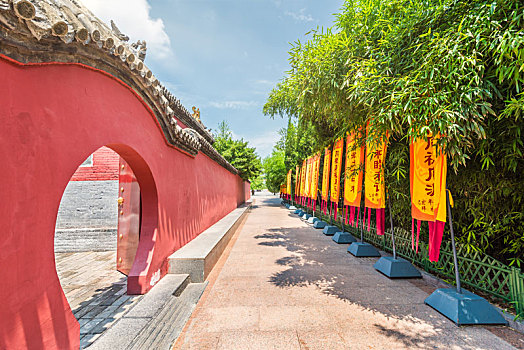 kết quả xổ số cần thơ
