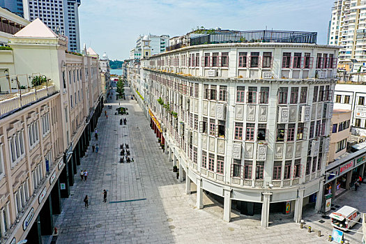 cau 366
