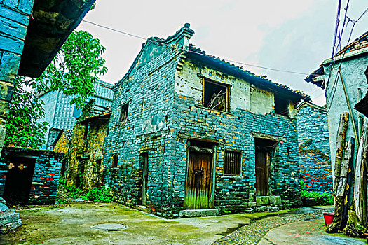 xổ số long an tuần rồi