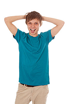 xổ số miền bắc mỗi ngày