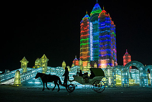 soi lo bạch thủ