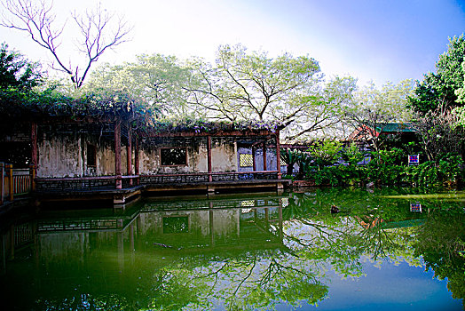 dự đoán số miền bắc