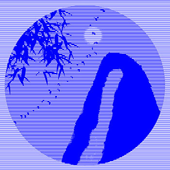 dự đoán mn