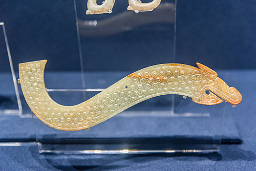 bạch thủ đề miền bắc