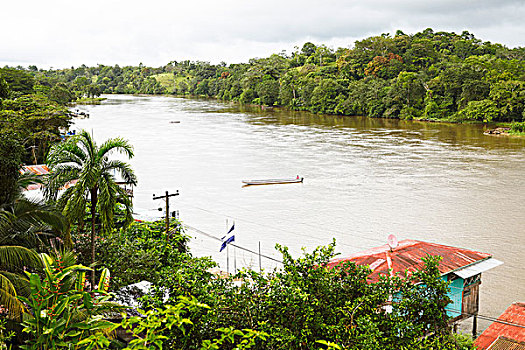 xổ số tiền giang hàng tuần