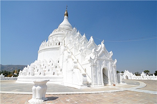 xổ số miền bắc xsmb