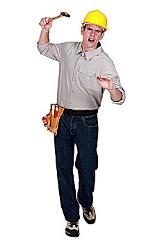 kết quả xổ số miền bac
