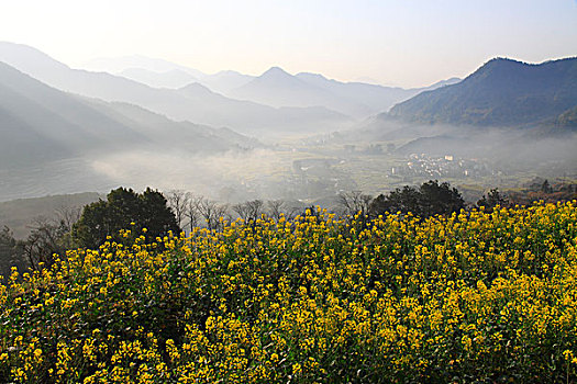 xskt khánh hoà