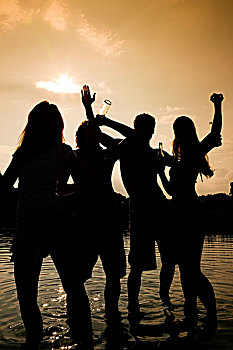 soi cầu miền nam vip