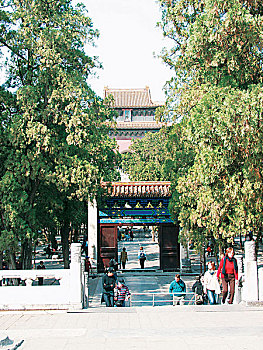xổ số ba miền hôm nay