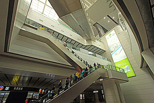 chơi số đề