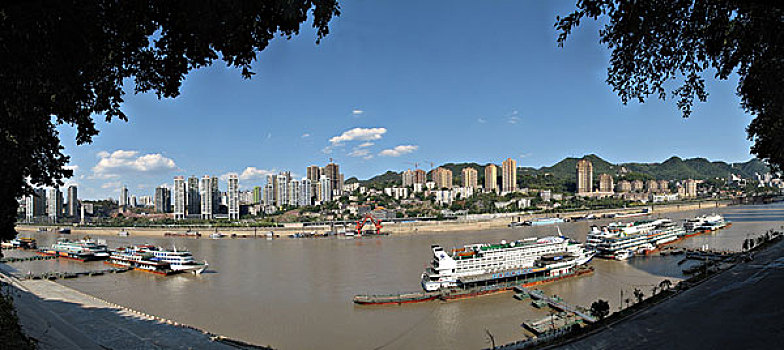 thống kê xổ số tây ninh
