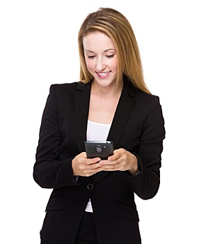 xổ số miền nam thứ 6 tuần trước