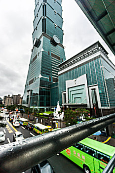 soi cau betwin2888