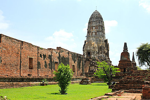 soi cau lo 247