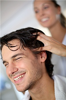 xổ số miền bắc thứ tư tuần rồi