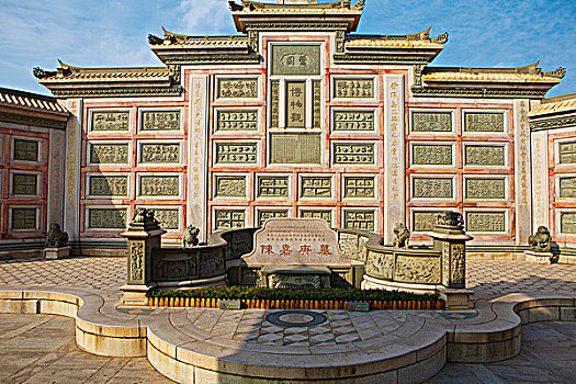soi cầu lô kép khung 2 ngày