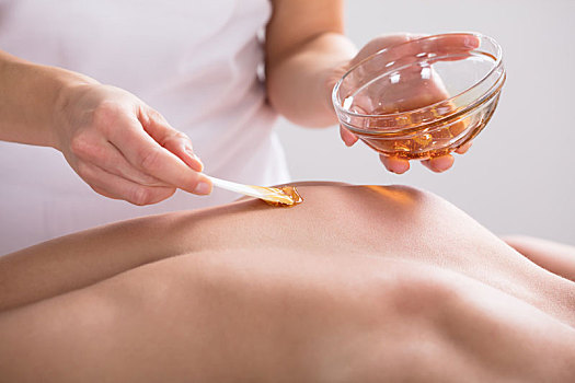 xổ số khánh hòa chủ nhật