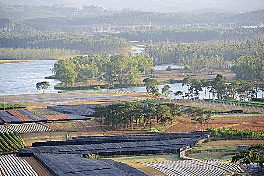 thống kê xổ số kiên giang